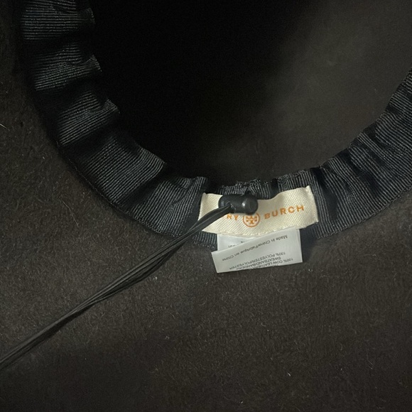 Tory Burch Hat - Picture 4 of 6